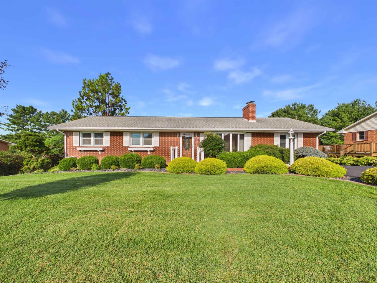 240 Walnut Drive in Belmont Farms