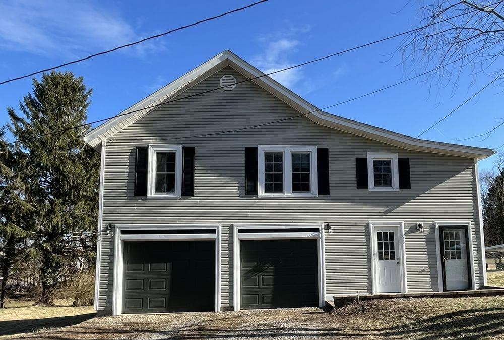 40 Summitridge Road, Christiansburg, VA, photo 1 of 13
