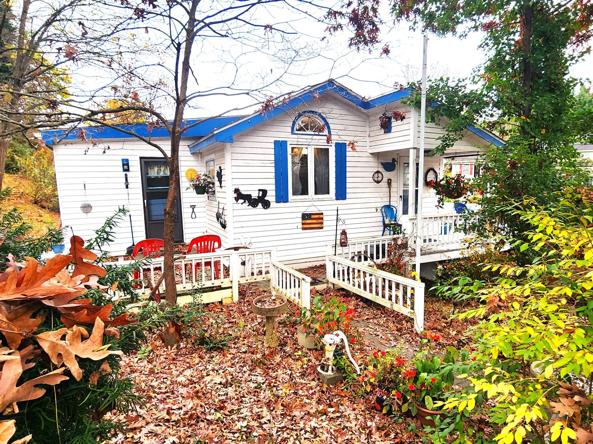 520 School Lane, Christiansburg, VA, photo 1 of 36