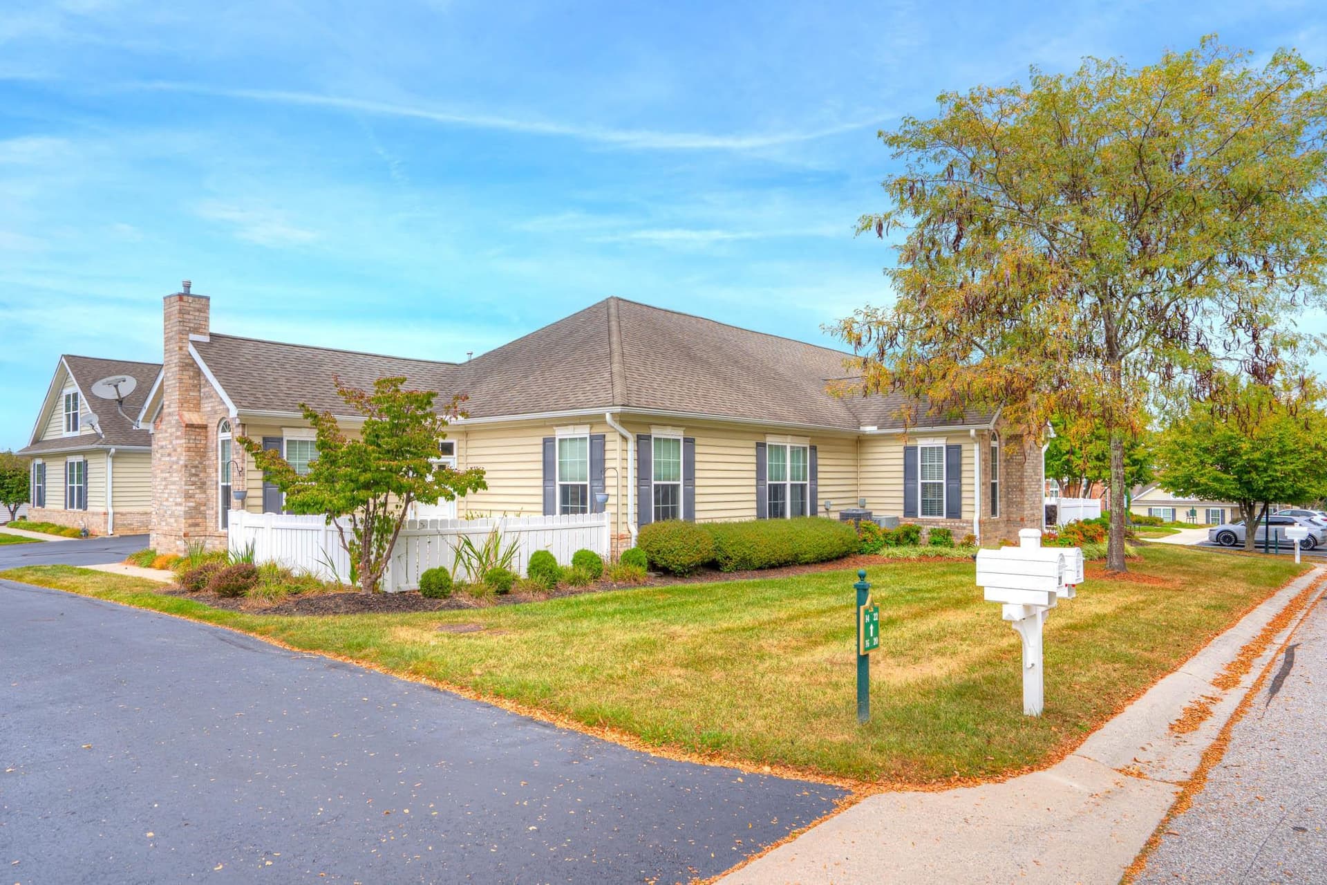 20 Patriot Way, Christiansburg, VA, photo 1 of 29