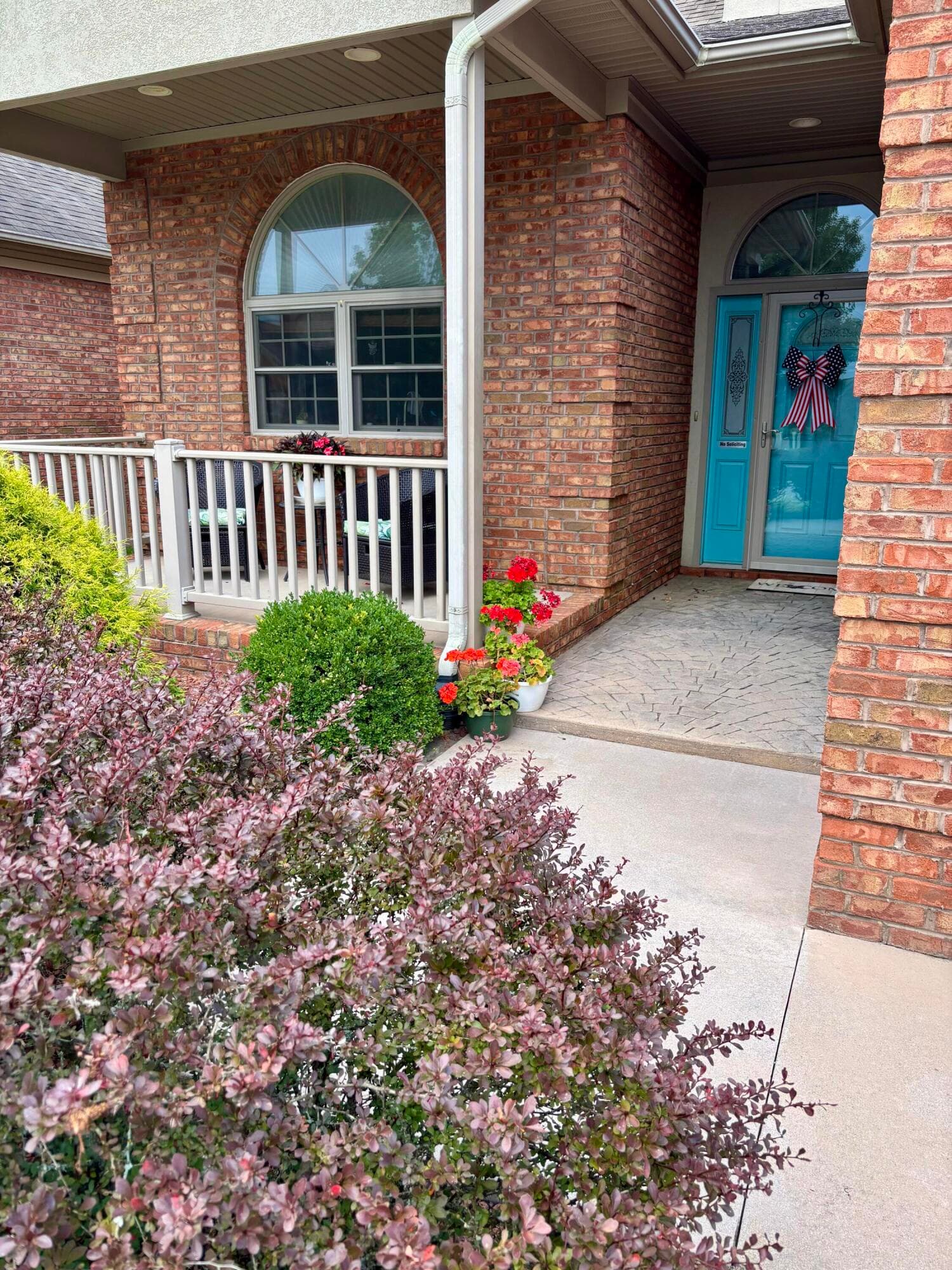 105 Alexa Ln, Christiansburg, VA, photo 1 of 39