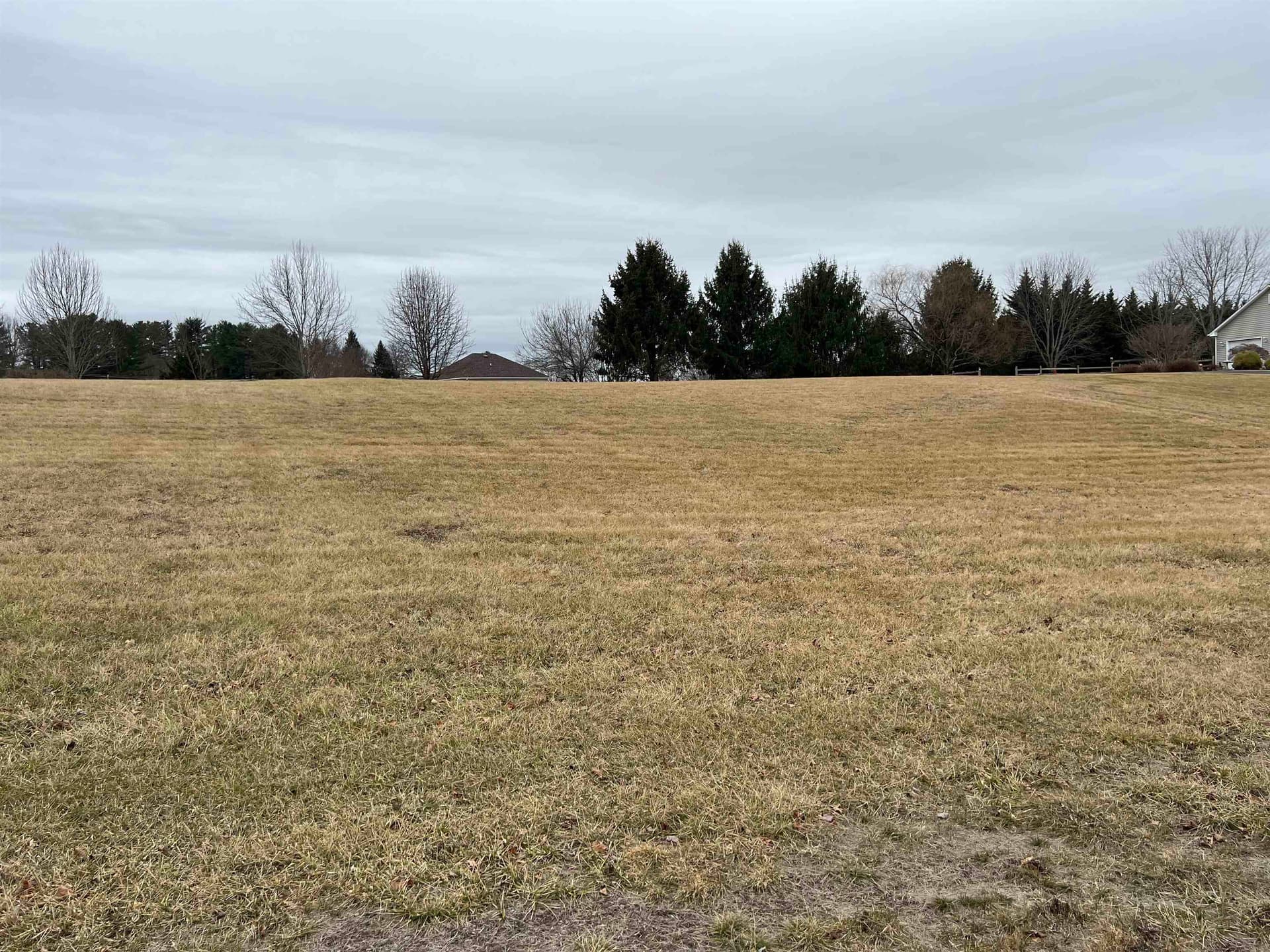 2035 Dunnington Court, Christiansburg, VA, photo 1 of 4