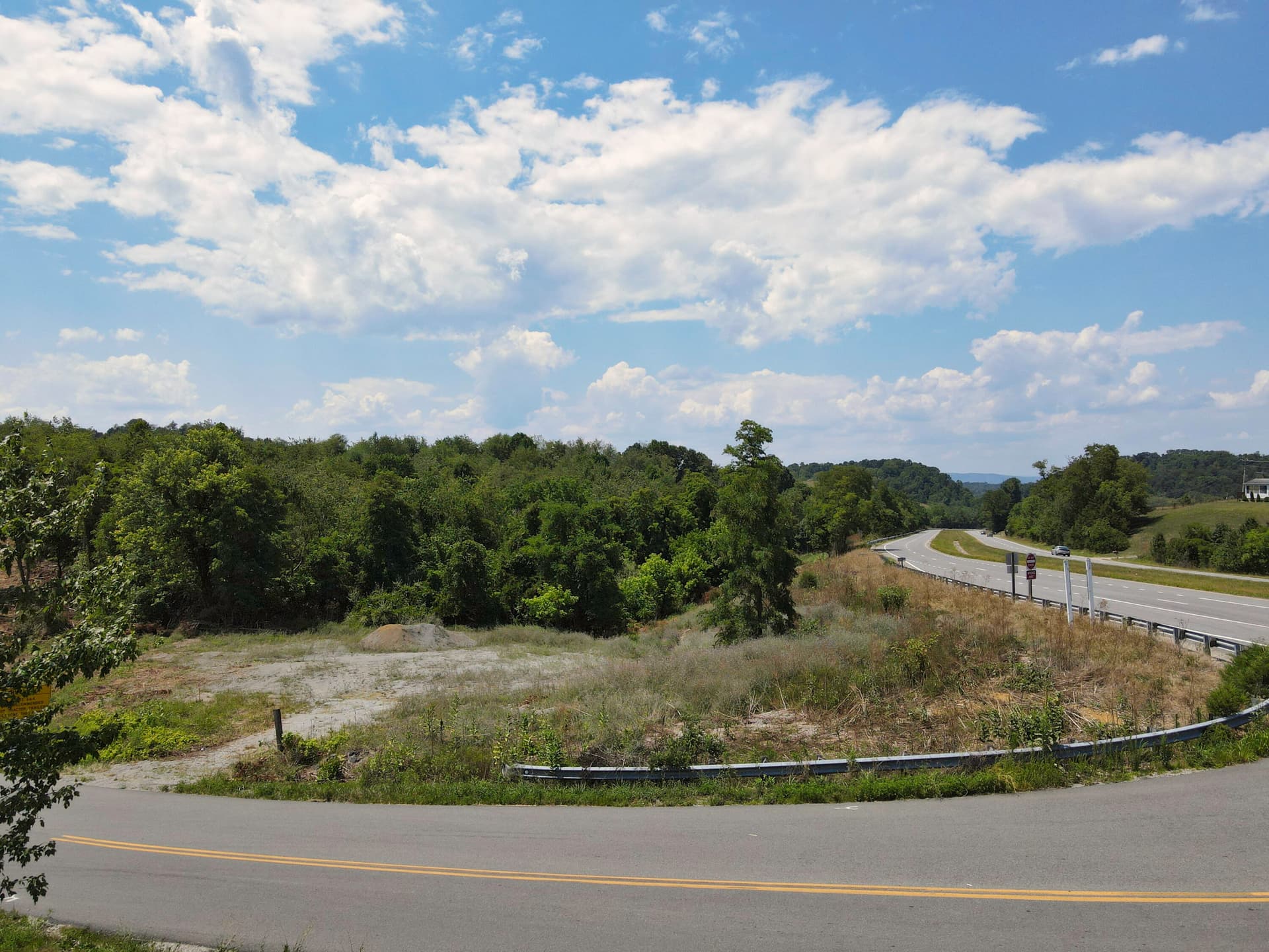 0 Tyler Rd, Christiansburg, VA, photo 1 of 6
