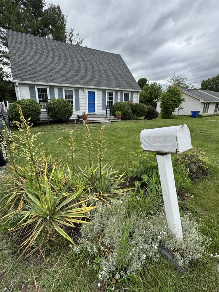 200 Craig Street, Christiansburg, VA, photo 1 of 40