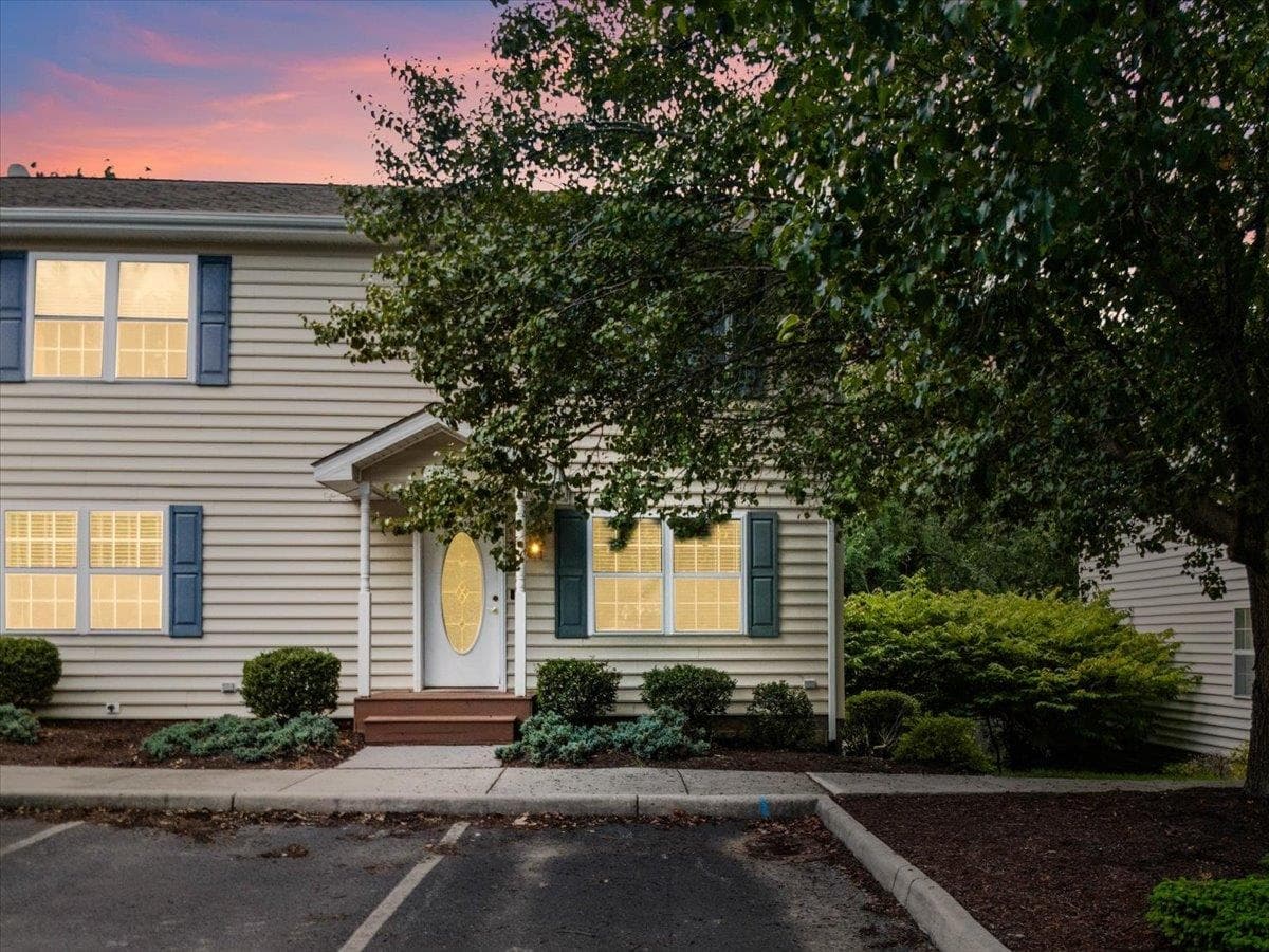 1485 Scott Street, Christiansburg, VA, photo 1 of 40
