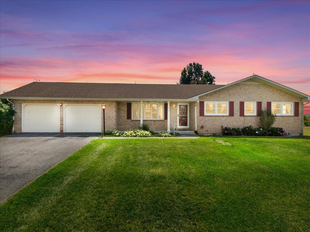 2105 Childress Road, Christiansburg, VA, photo 1 of 40