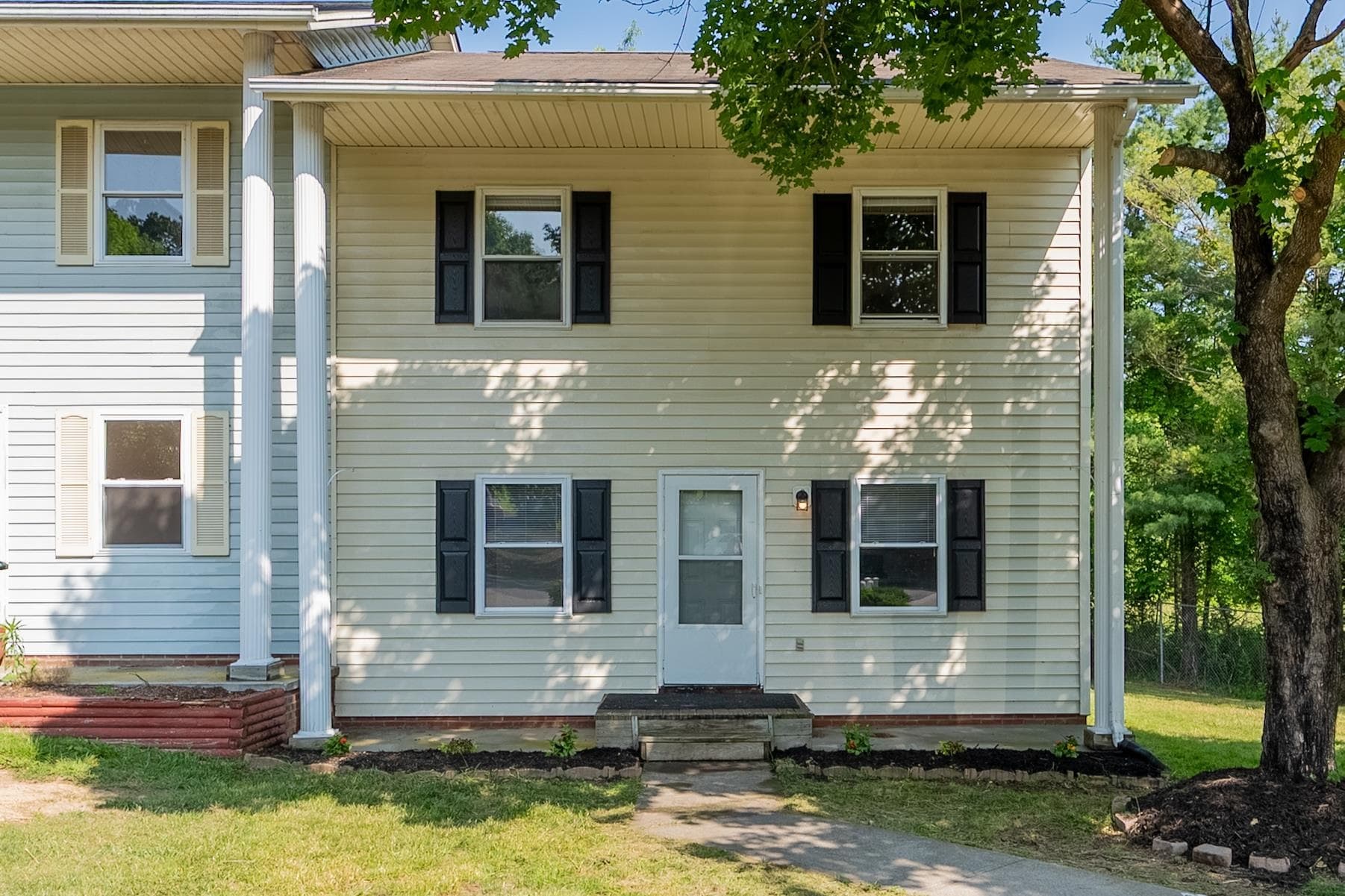 375 Warren Street, Christiansburg, VA, photo 1 of 40