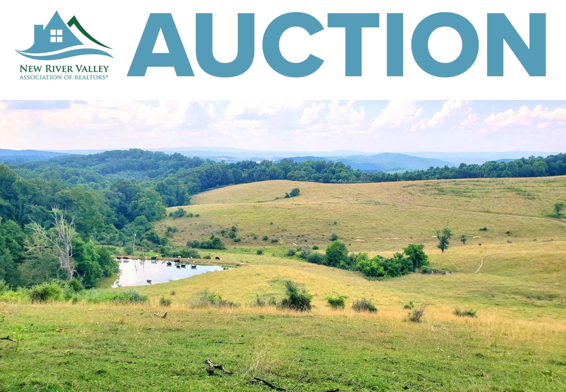 0 Simmons Road, Christiansburg, VA, photo 1 of 14
