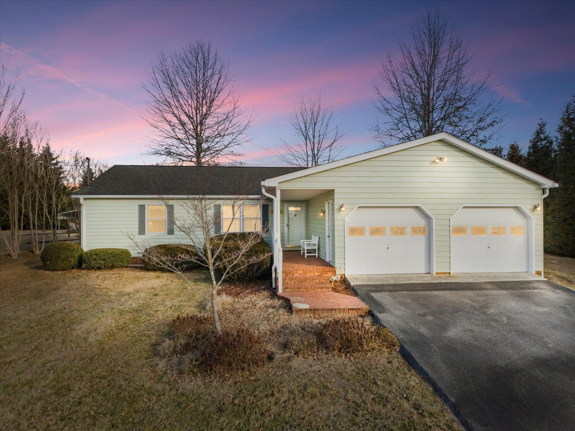 10 Belmont Drive, Christiansburg, VA, photo 1 of 40