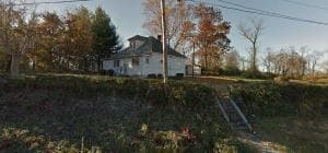 1315 Mud Pike Rd, Christiansburg, VA, photo 1 of 1