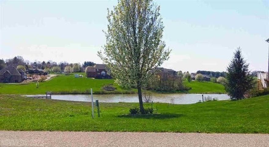 2120 Peakland Way, Christiansburg, VA, photo 1 of 9
