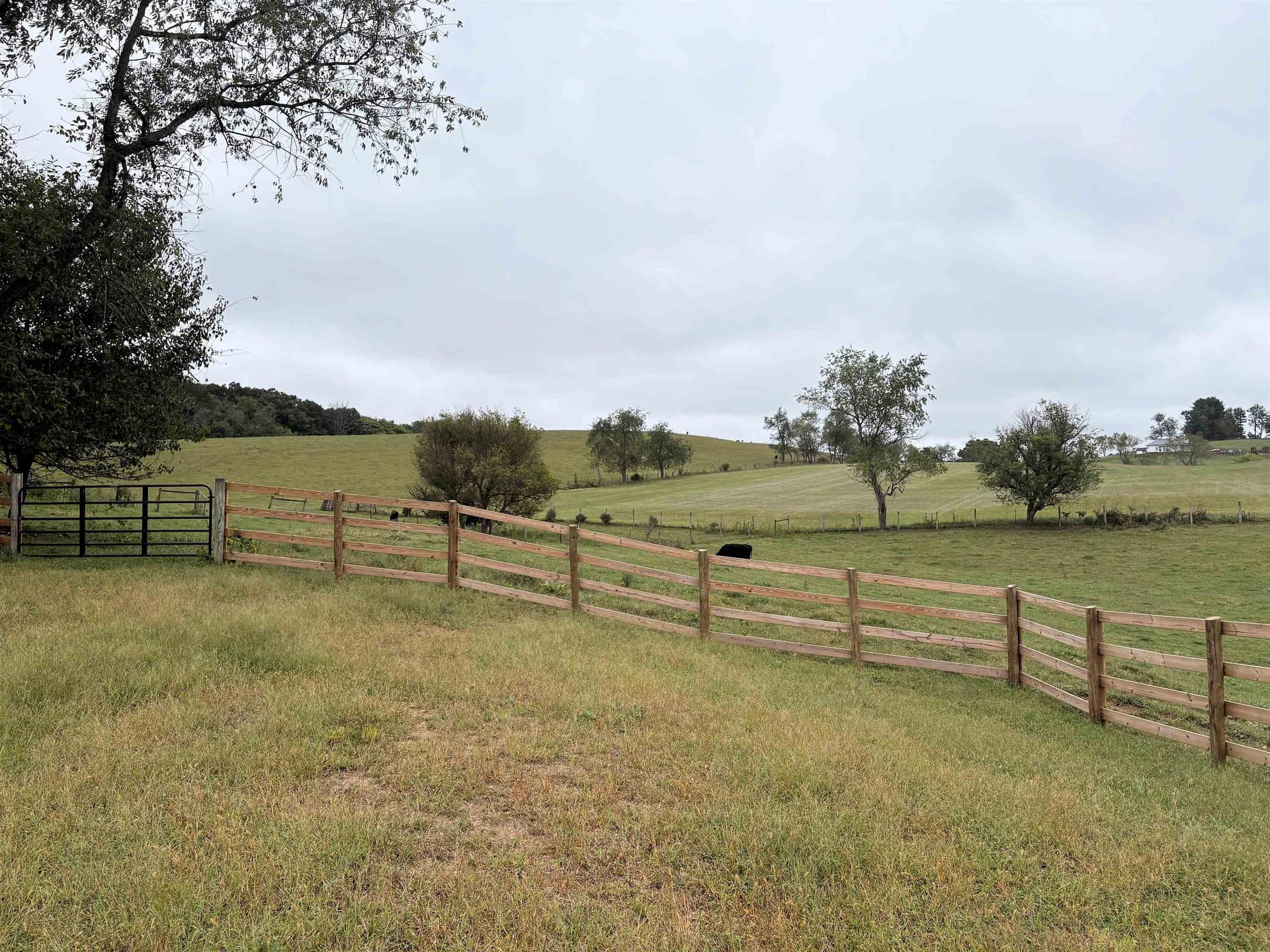 TBD Meadow Creek Road, Christiansburg, VA, photo 1 of 2
