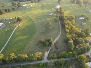 0 Harman Drive, Christiansburg, VA, photo 1 of 8