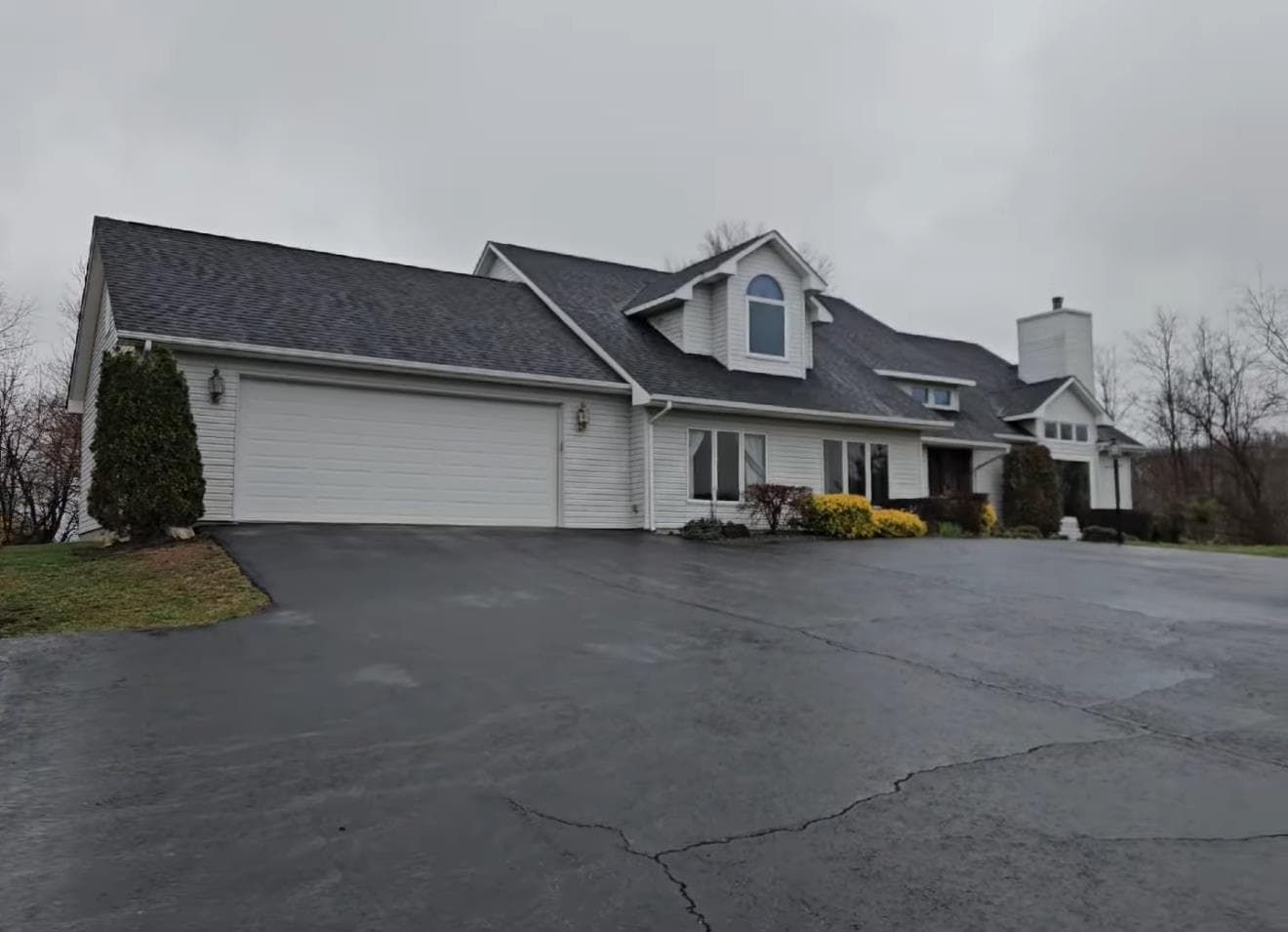 2590 Meadow Creek Road, Christiansburg, VA, photo 1 of 1