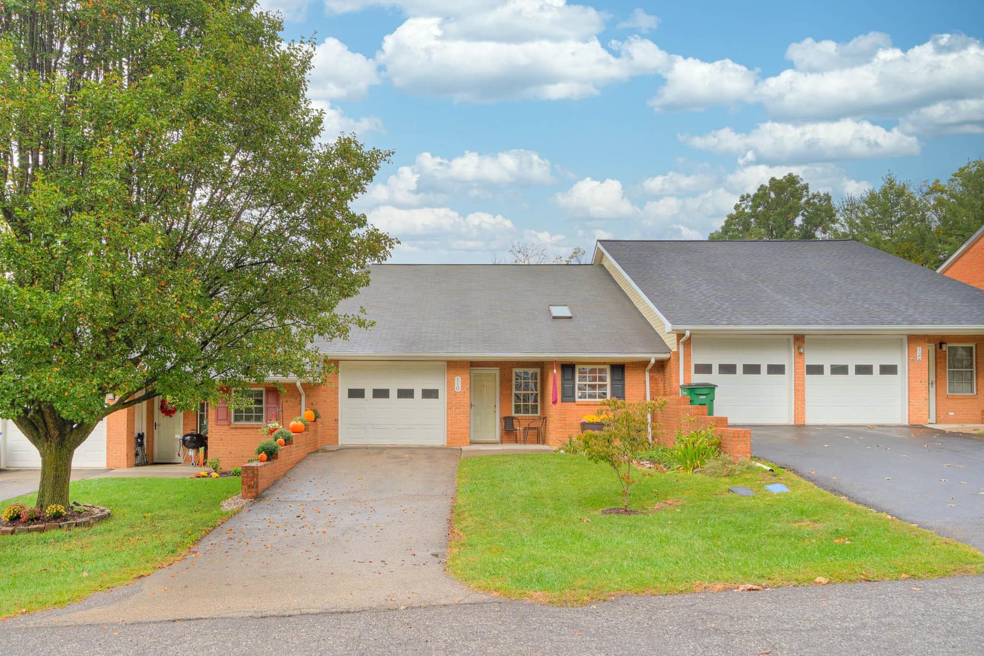 110 Justin Lane, Christiansburg, VA, photo 1 of 27