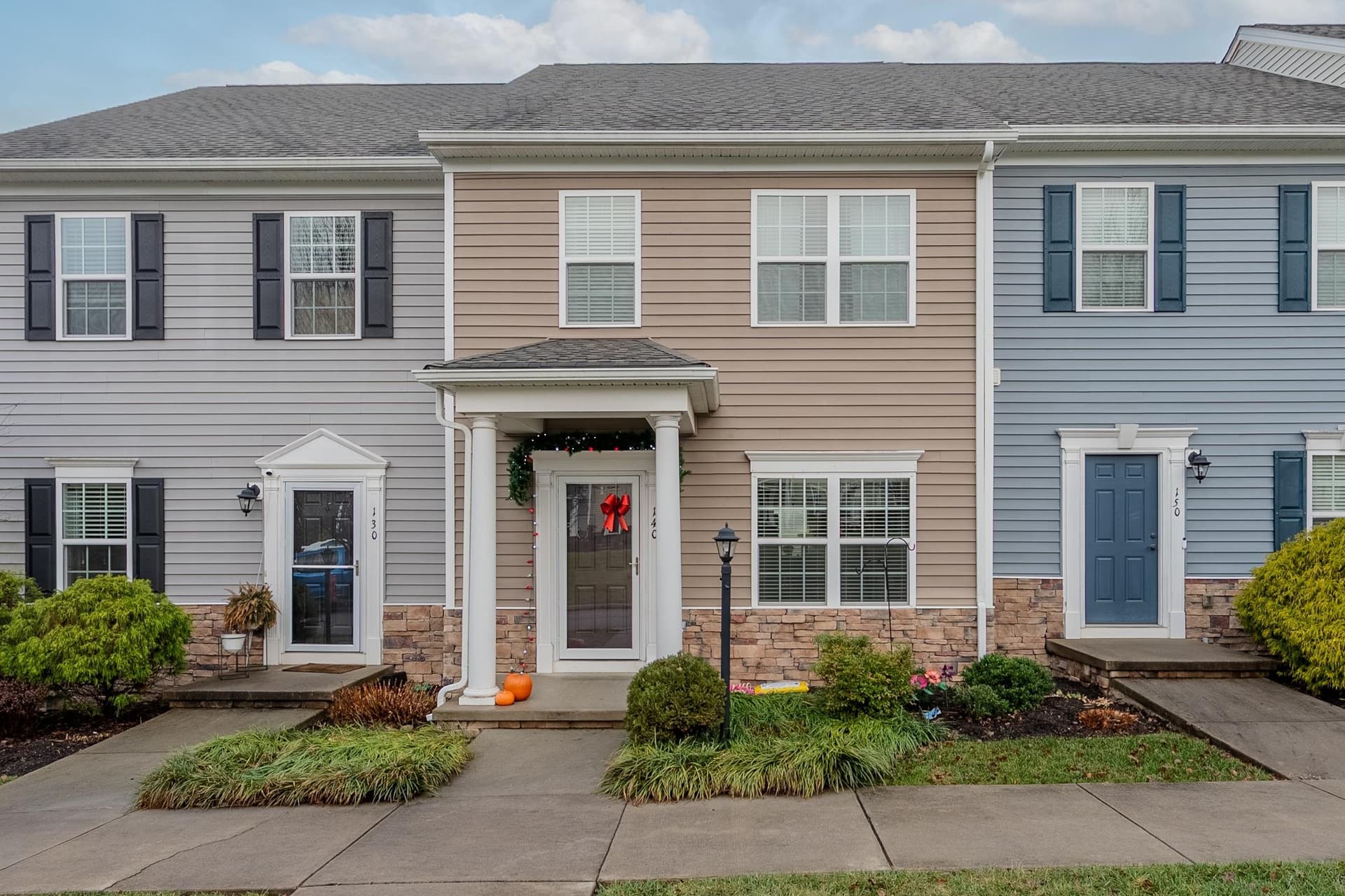 140 Phoenix Boulevard, Christiansburg, VA, photo 1 of 40