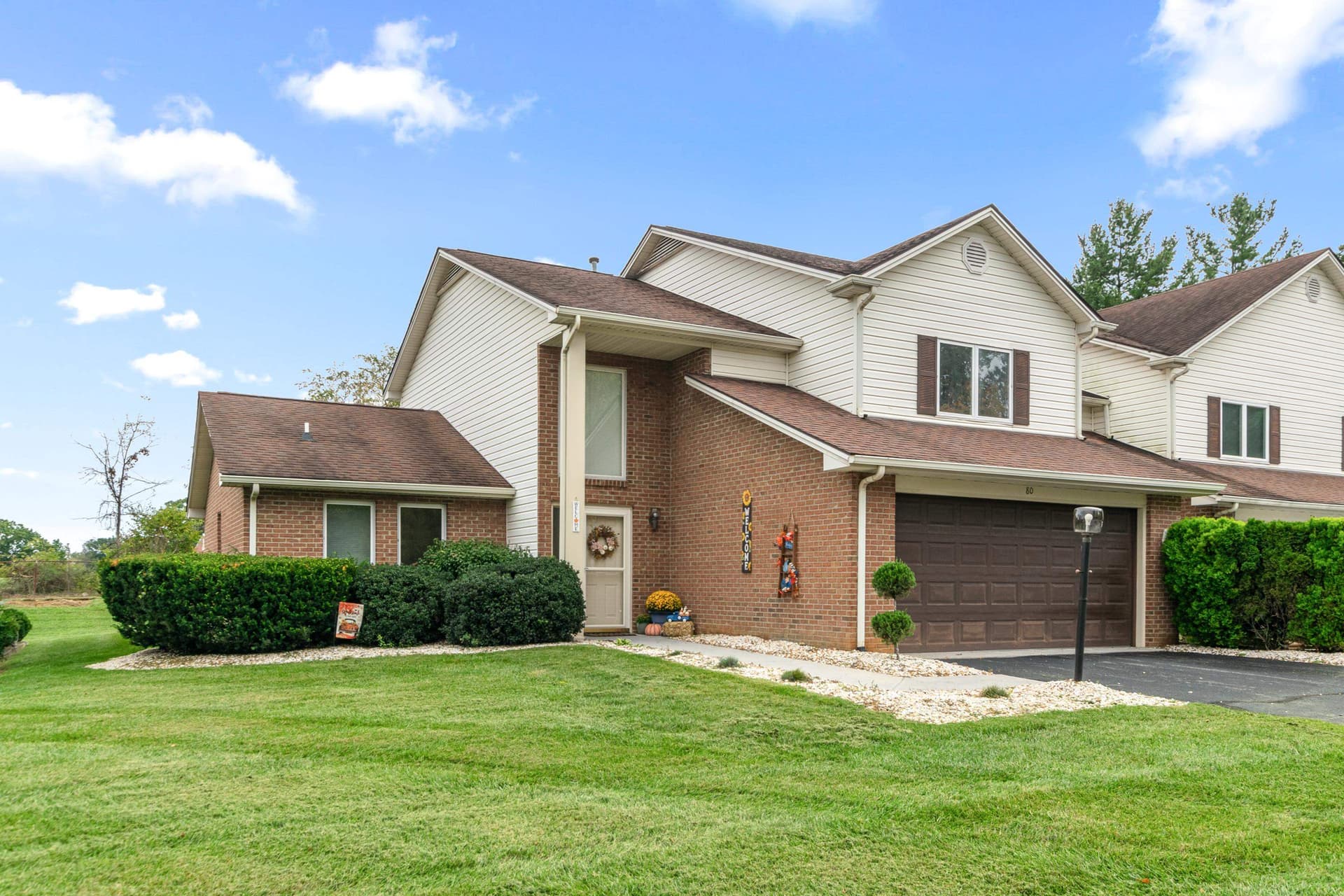 80 Patricia Lane, Christiansburg, VA, photo 1 of 40