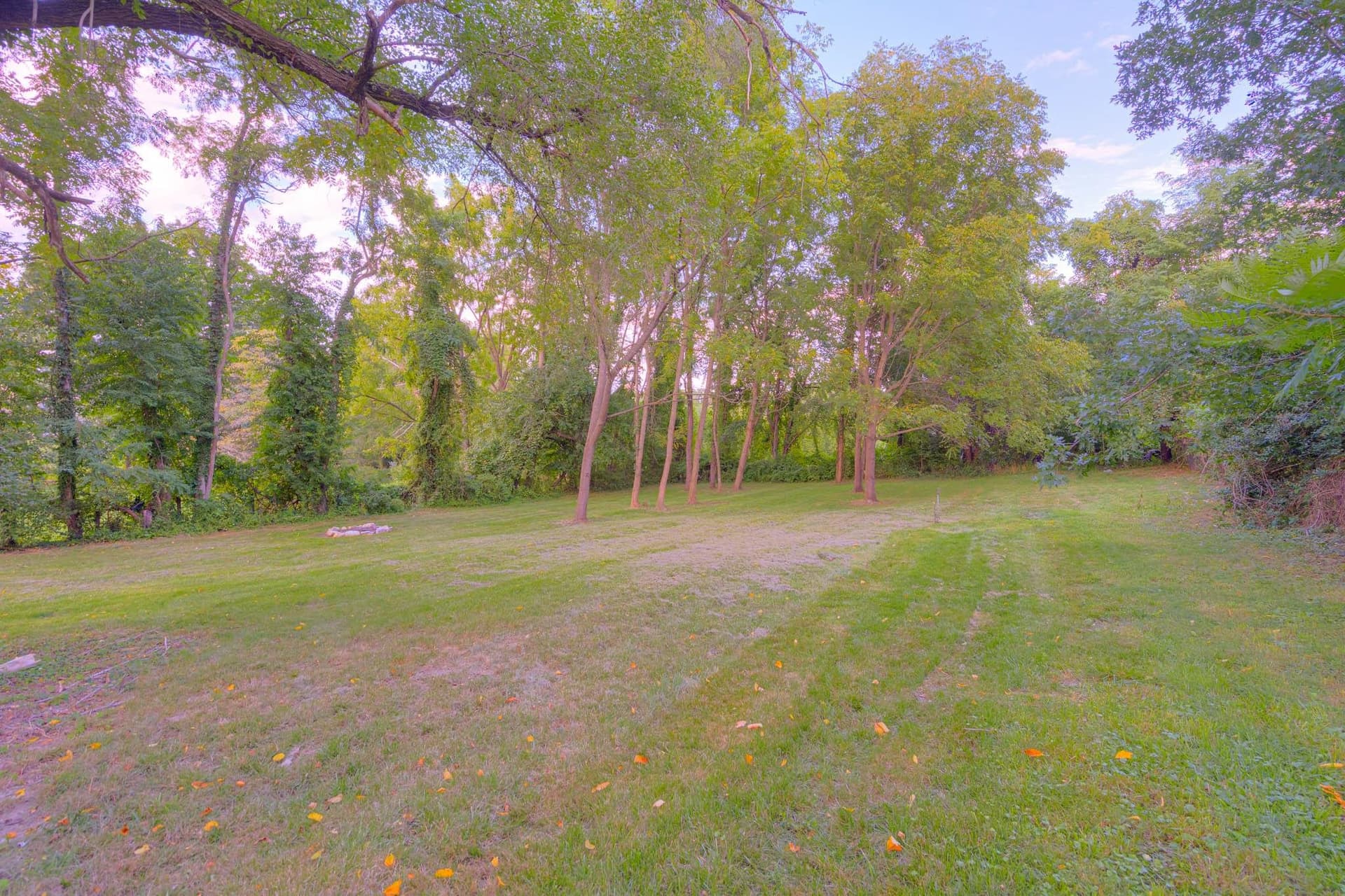 515 Republic Road, Christiansburg, VA, photo 1 of 7