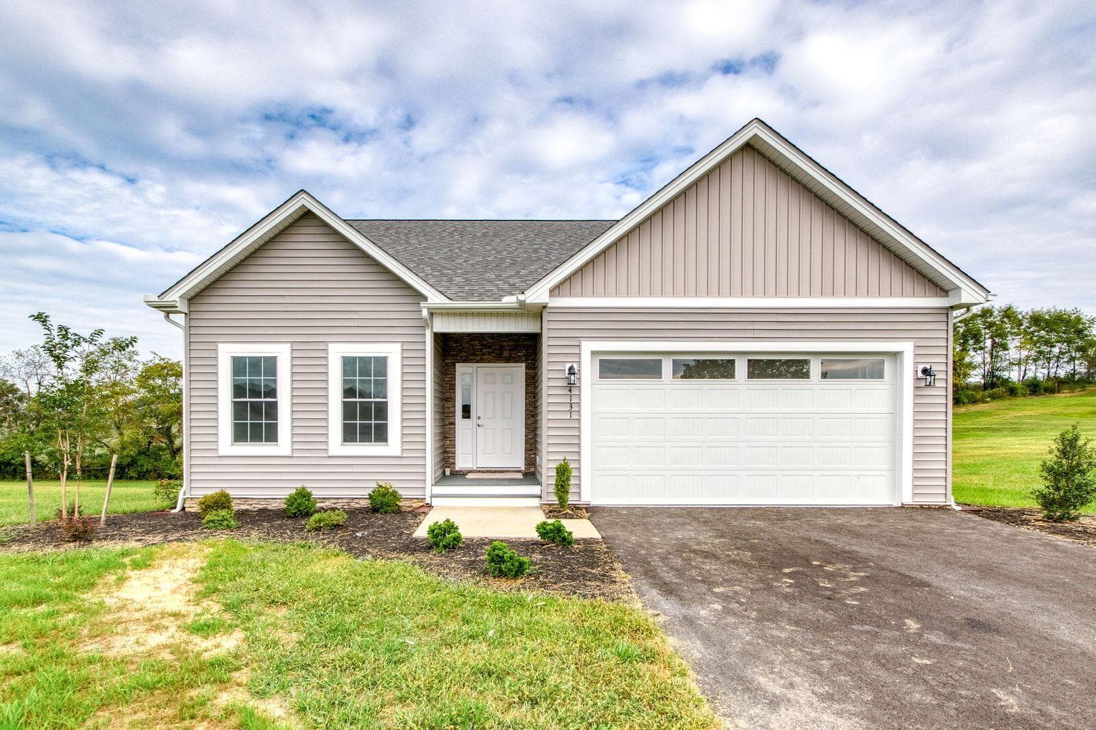 4131 Stanley Road, Christiansburg, VA, photo 1 of 34