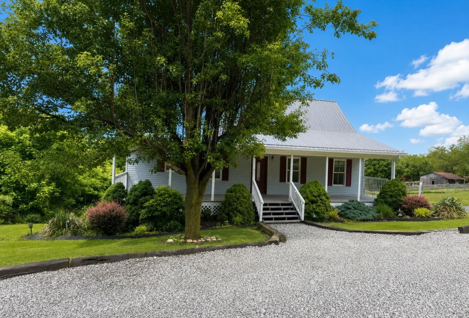 1375 Elk Drive, Christiansburg, VA, photo 1 of 1