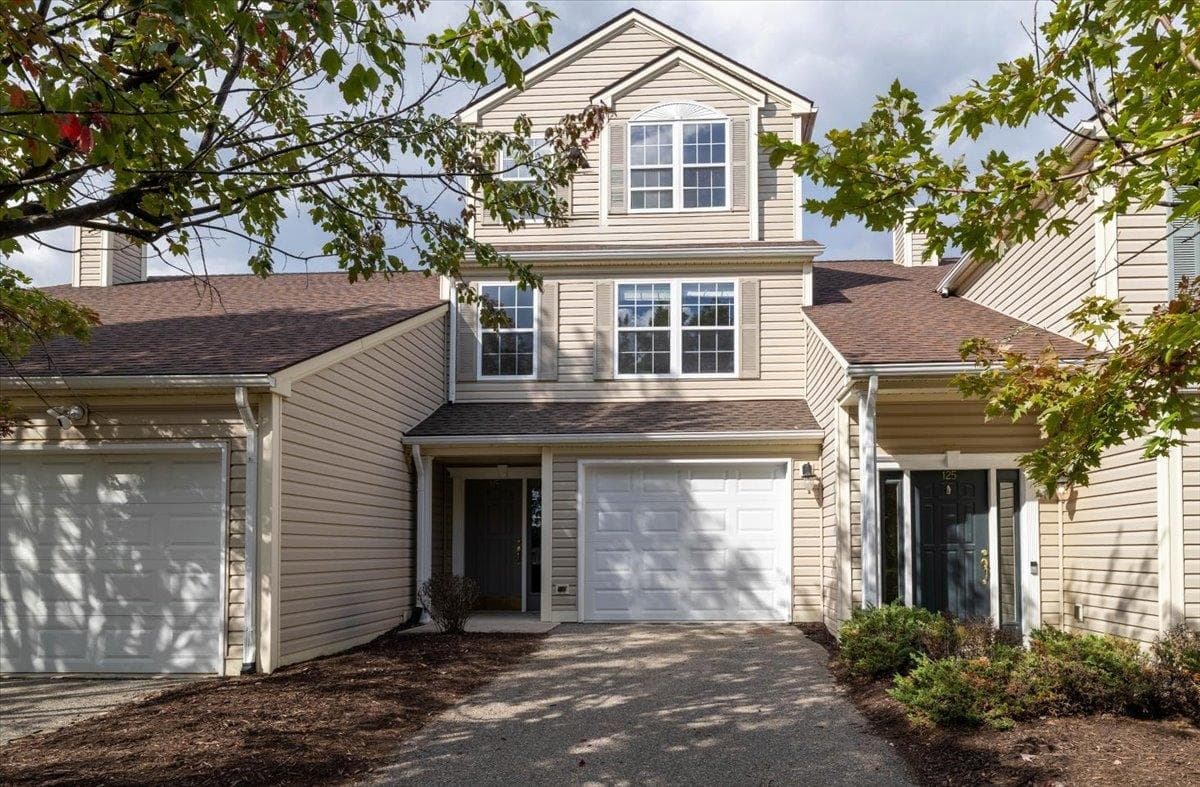 115 Kitty Lane, Christiansburg