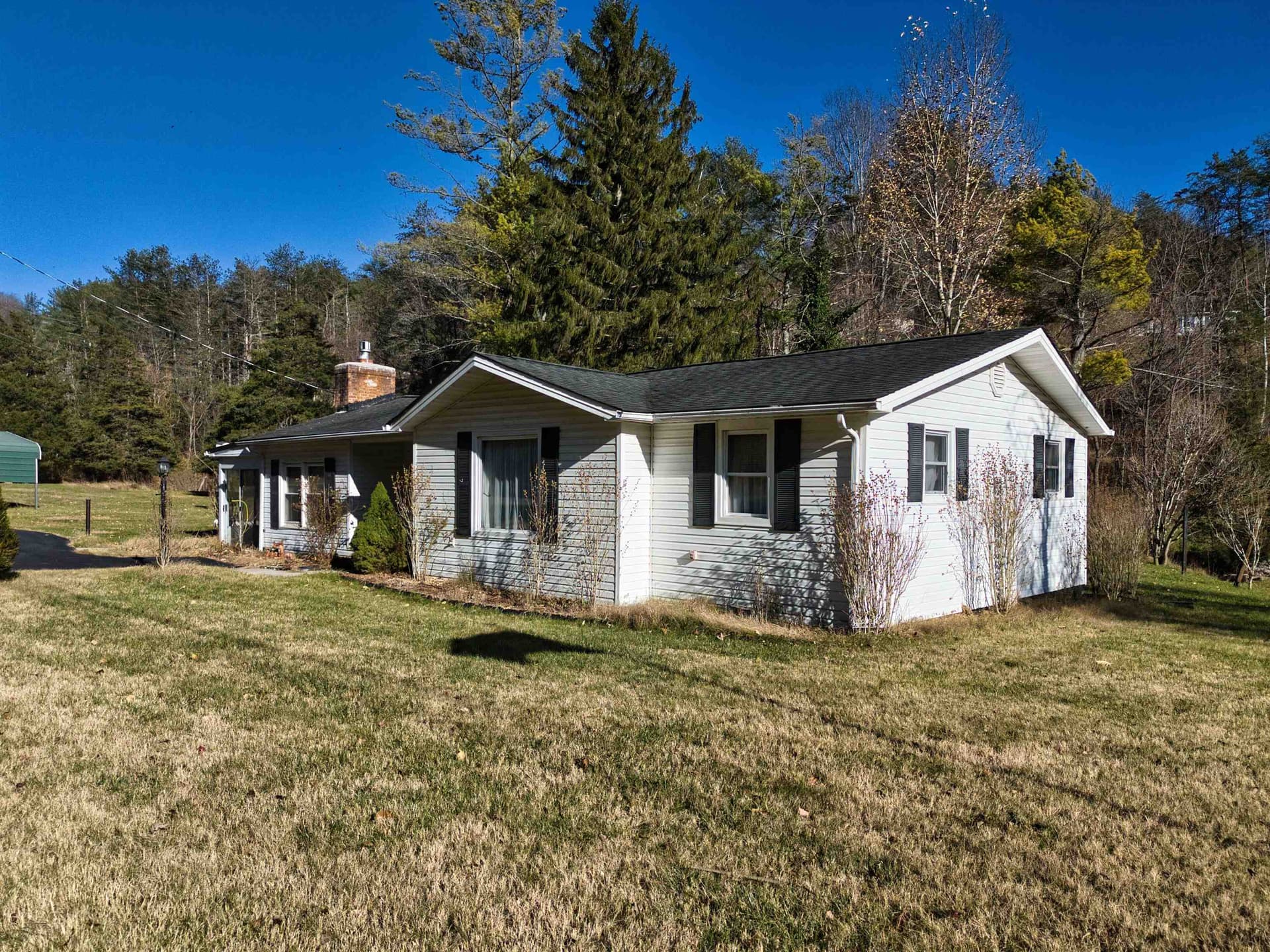 2944 Pilot Road, Christiansburg, VA, photo 1 of 40