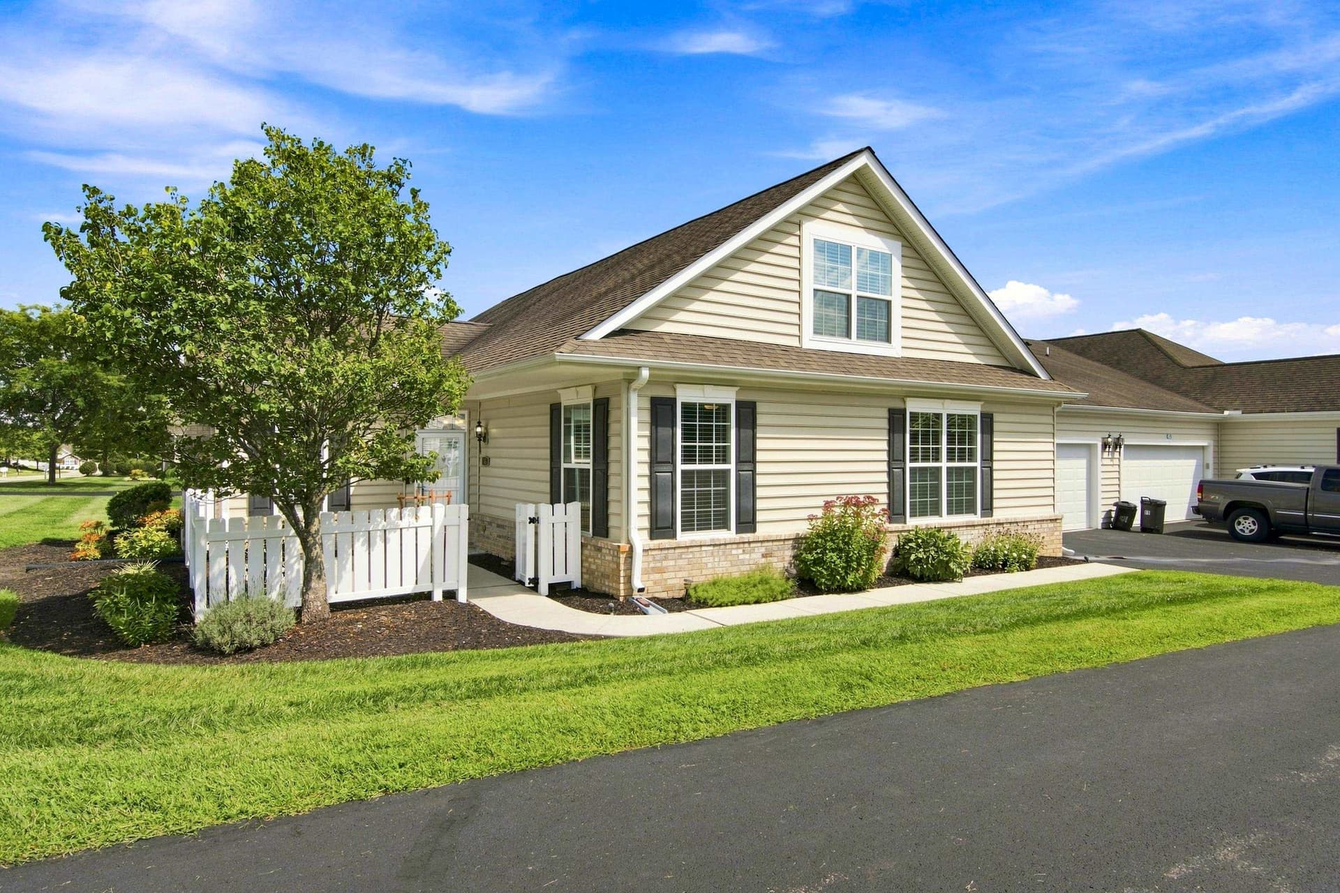 55 Washington Avenue, Christiansburg, VA, photo 1 of 40