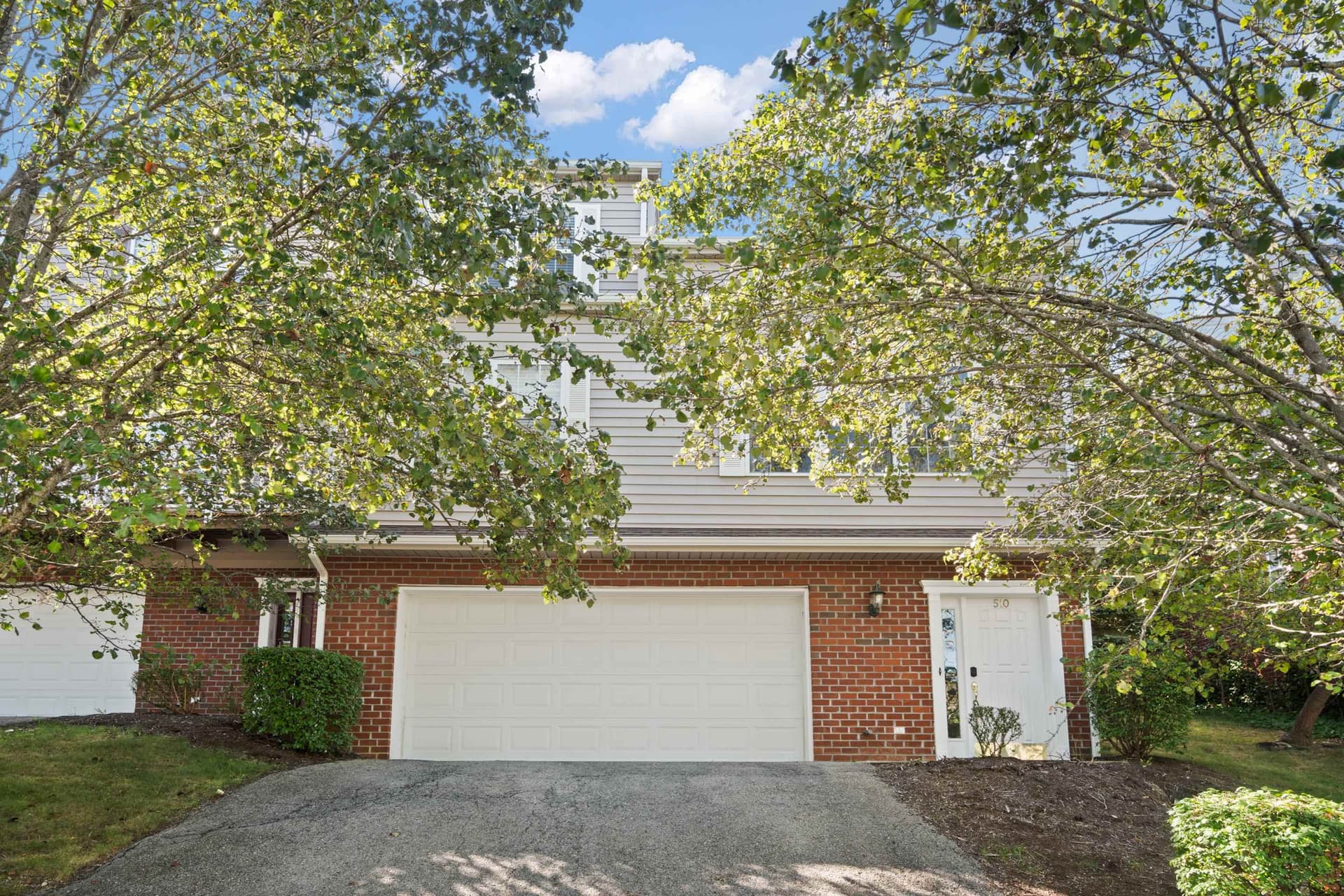 510 Oak Tree Boulevard NW, Christiansburg, VA, photo 1 of 33