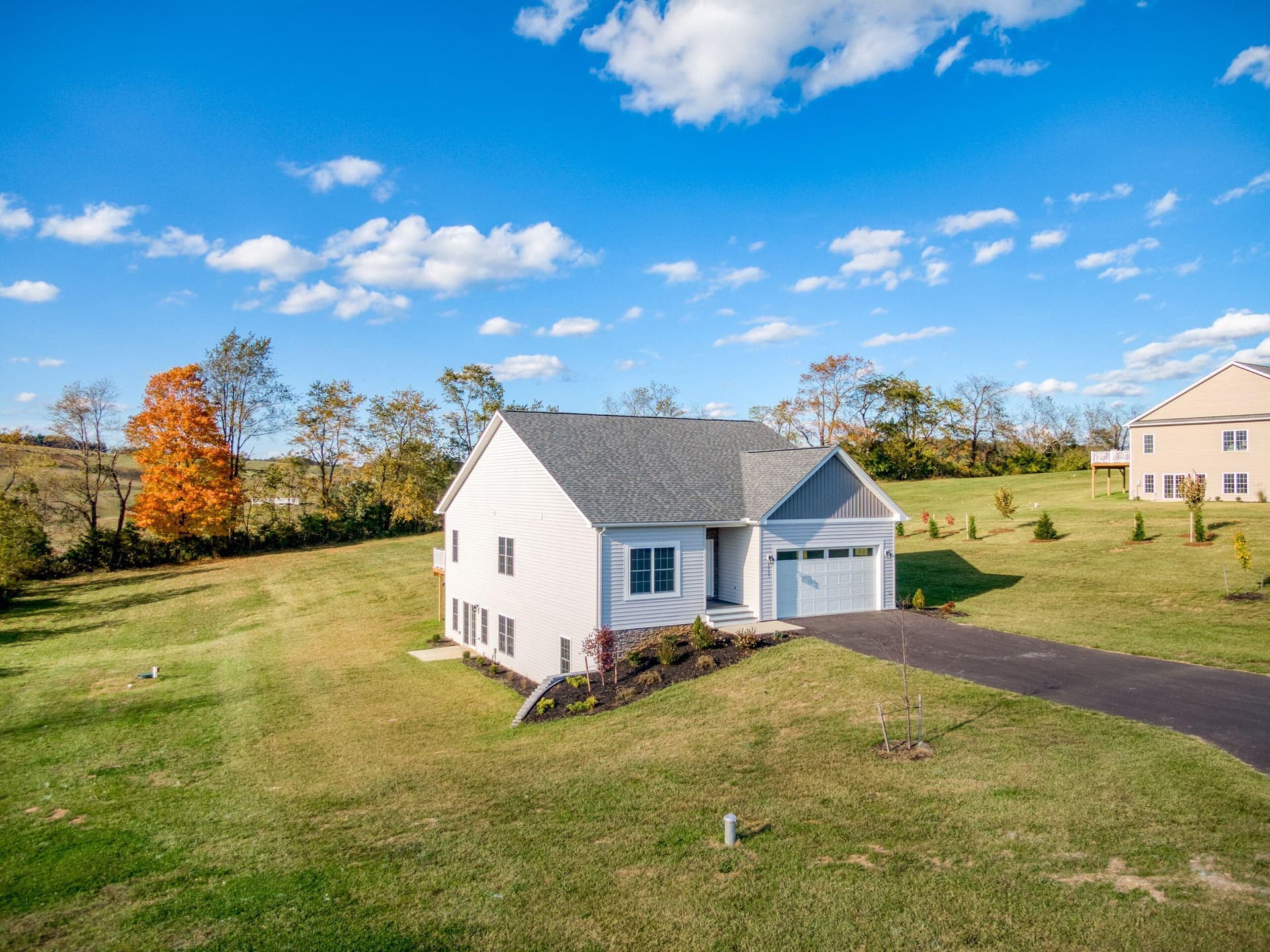 4205 Stanley Road, Christiansburg, VA, photo 1 of 37