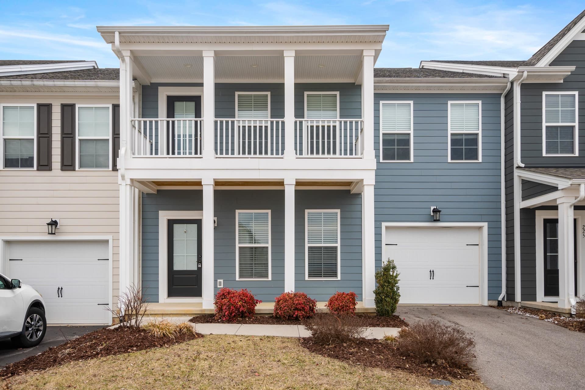 215 Hamilton Avenue NW, Christiansburg, VA, photo 1 of 40
