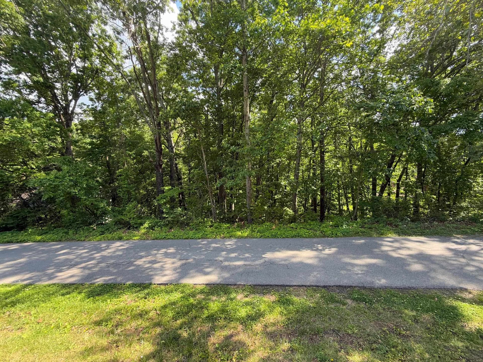 1235 Sherwood Drive, Christiansburg, VA, photo 1 of 3
