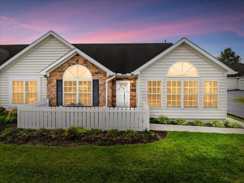 113 E Patriot Way Unit 192, Christiansburg, VA, photo 1 of 40