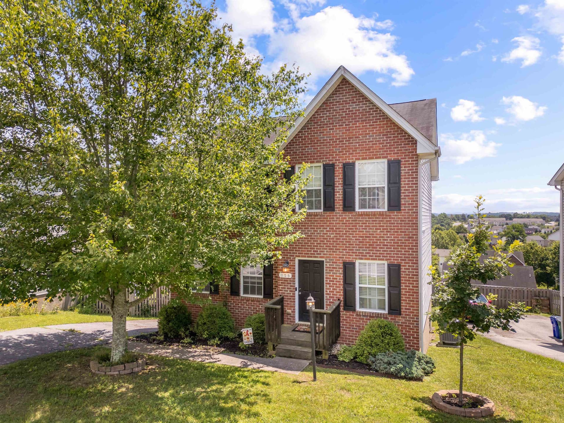 175 Wistaria Drive, Christiansburg, VA, photo 1 of 40