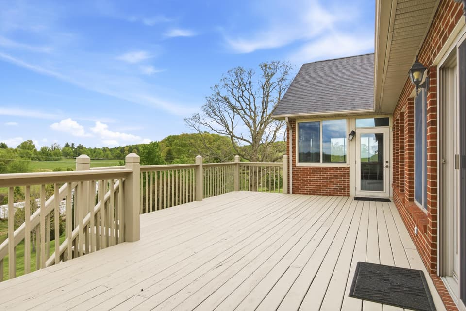 2701 Christiana Court, photo 12 of 40