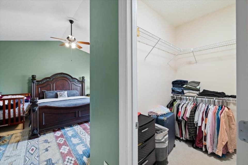 705 Oak Tree Boulevard NW, photo 19 of 31
