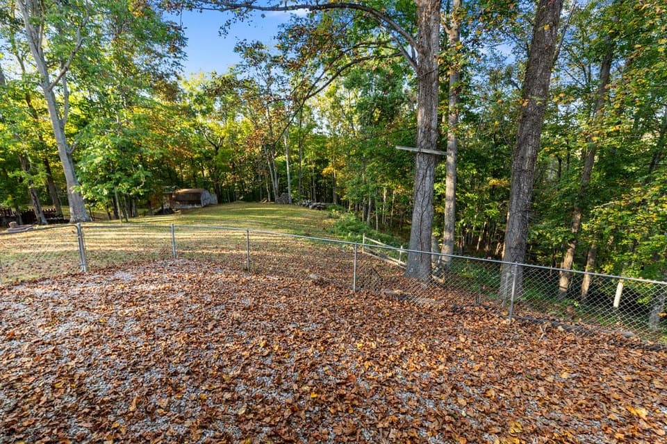 660 Black Bear Run Road, photo 34 of 40