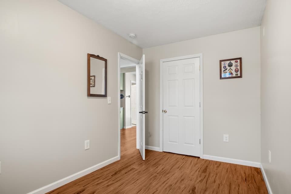 115 Tula Circle, photo 36 of 40