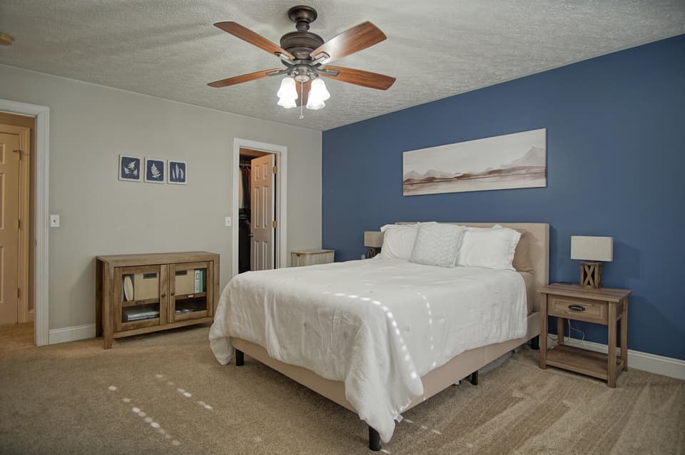 375 Oak Tree Boulevard, photo 21 of 34