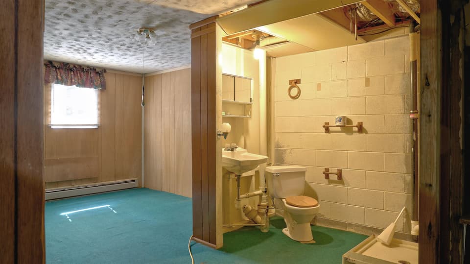 2611 Kings Court, photo 37 of 40