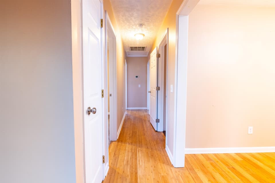 925 Collins Street, photo 32 of 37