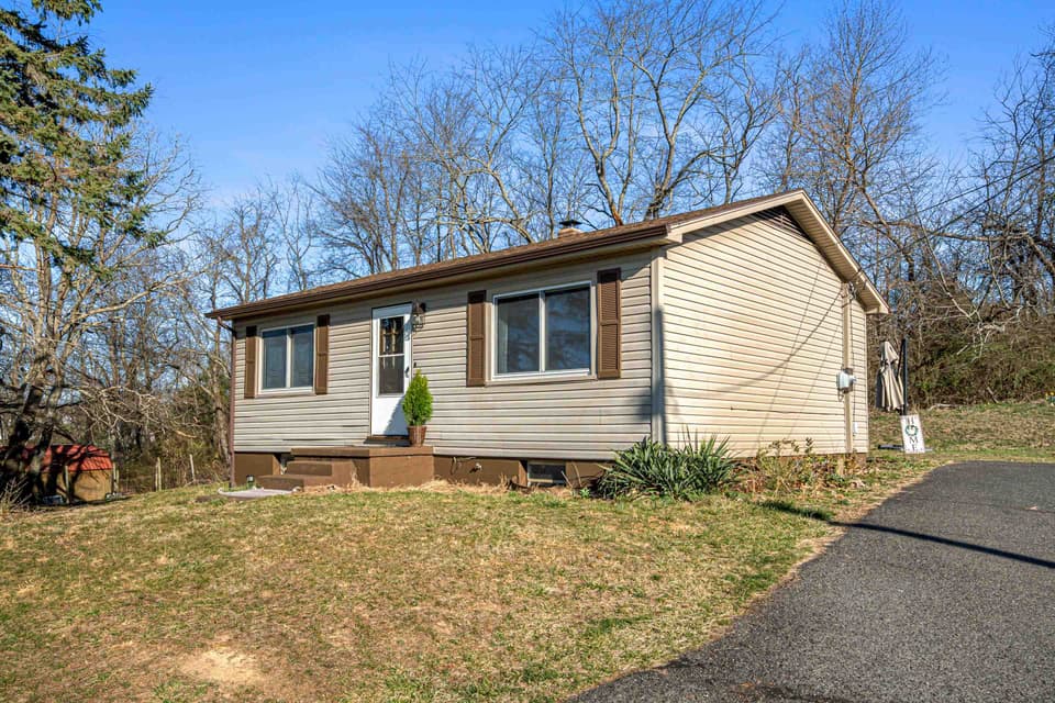1634 Mud Pike, photo 34 of 34
