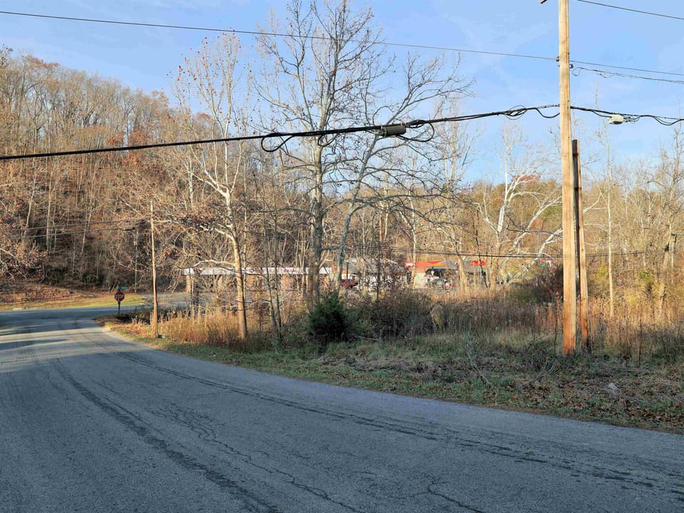 TBD Radford Road, photo 8 of 9