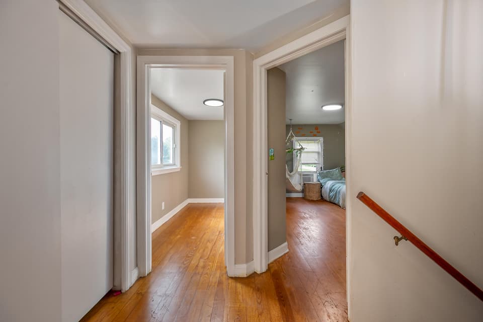 285 Dunlap Drive NE, photo 27 of 34