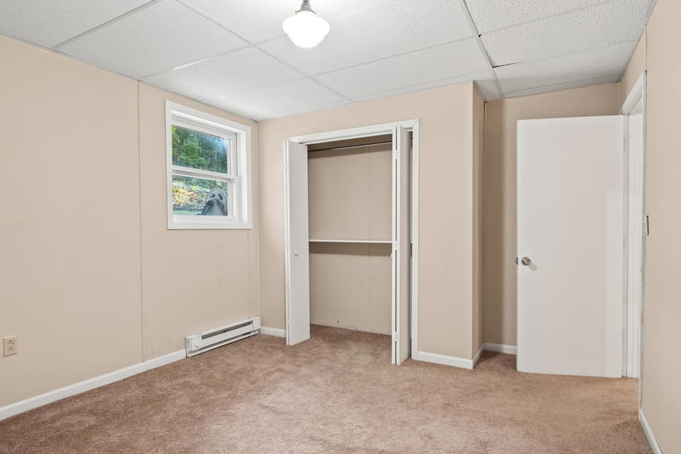 415 Tomahawk Drive, photo 32 of 40