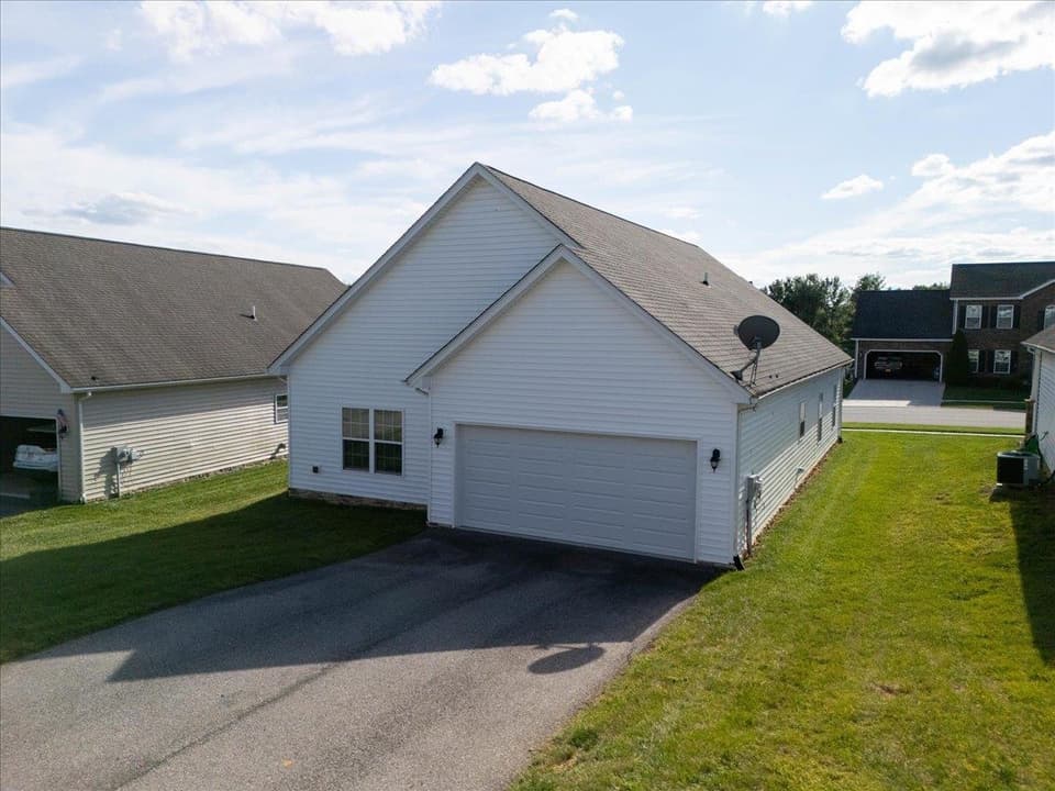 130 Roudabush Drive NW, photo 21 of 24