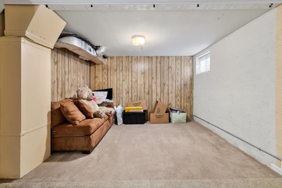 2318 Plateau Drive, photo 26 of 40