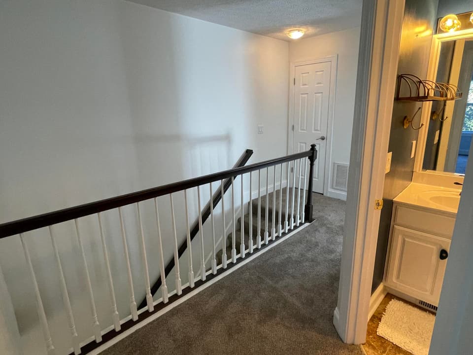 1280 Orange Leaf Ct NW, photo 18 of 23