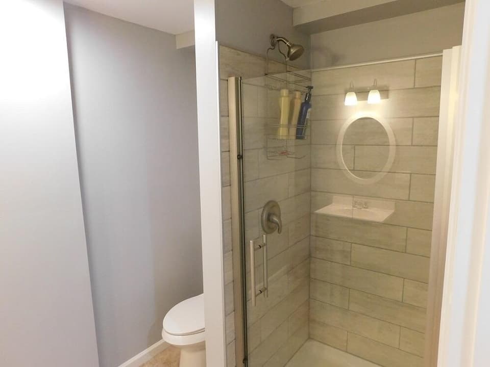 75 Almetta Avenue, photo 37 of 38