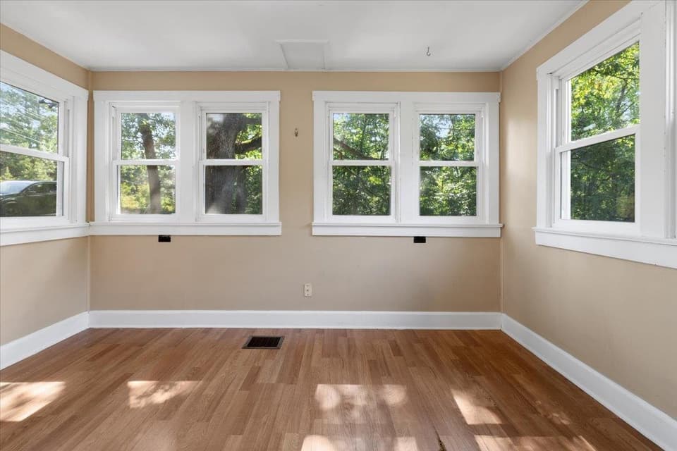 2309 Peppers Ferry Road NW, photo 12 of 39