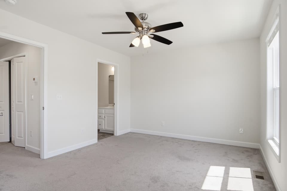 300 Hamilton Avenue NW, photo 35 of 40